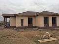 Отдельный дом · 4 комнаты · 140 м² · 8 сот., Кажимукана — Дарабоз за 65 млн ₸ в Косшы — фото 5