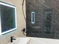 Отдельный дом · 4 комнаты · 140 м² · 8 сот., Кажимукана — Дарабоз за 65 млн ₸ в Косшы — фото 9