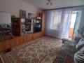 1-комнатная квартира · 36.1 м² · 1/3 этаж, Геологическая 3 за 15 млн ₸ в Костанае — фото 2