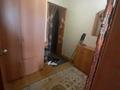 1-комнатная квартира · 36.1 м² · 1/3 этаж, Геологическая 3 за 15 млн ₸ в Костанае — фото 4