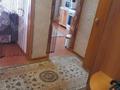1-комнатная квартира · 36.1 м² · 1/3 этаж, Геологическая 3 за 15 млн ₸ в Костанае — фото 5