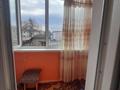 1-комнатная квартира · 36.1 м² · 1/3 этаж, Геологическая 3 за 15 млн ₸ в Костанае — фото 6