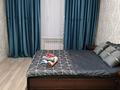 1-бөлмелі пәтер · 37 м² · 1/5 қабат, мкр Аса 19 — Базар Жыбек Жолы, бағасы: 10 000 〒 в Таразе