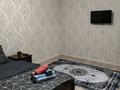 1-бөлмелі пәтер · 37 м² · 1/5 қабат, мкр Аса 19 — Базар Жыбек Жолы, бағасы: 10 000 〒 в Таразе — фото 2