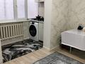 1-бөлмелі пәтер · 37 м² · 1/5 қабат, мкр Аса 19 — Базар Жыбек Жолы, бағасы: 10 000 〒 в Таразе — фото 3