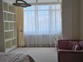 5-комнатная квартира, 310 м² помесячно, Байтурсынова 9 за 2.2 млн 〒 в Астане, Алматы р-н — фото 23