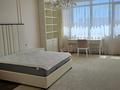 5-комнатная квартира, 310 м² помесячно, Байтурсынова 9 за 2.2 млн 〒 в Астане, Алматы р-н — фото 8