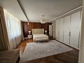 5-комнатная квартира · 310 м², Байтурсынова 9 за 2 млн 〒 в Астане, Алматы р-н — фото 14