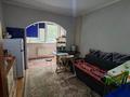 1-бөлмелі пәтер · 45 м² · 3/5 қабат, мкр Айнабулак-3, бағасы: 25.5 млн ₸ в Алматы, Жетысуский р-н