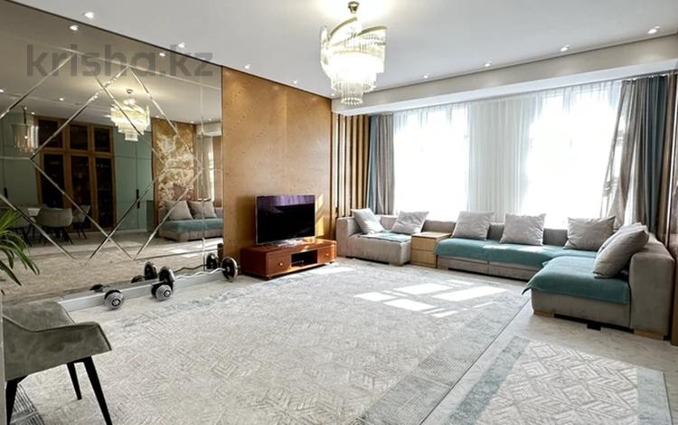 4 Комнатные Квартиры В Астане Продажа