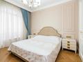 3-комнатная квартира, 128 м², 3/4 этаж, Сыргабекова 55 — проспект Аль-Фараби за 160 млн 〒 в Алматы, Бостандыкский р-н — фото 18