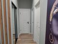 2-комнатная квартира · 45 м² · 9/17 этаж, Утепова 20 за 370 000 ₸ в Алматы, Бостандыкский р-н — фото 14