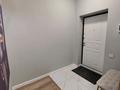 2-комнатная квартира · 45 м² · 9/17 этаж, Утепова 20 за 370 000 ₸ в Алматы, Бостандыкский р-н — фото 19