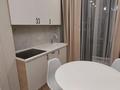 2-комнатная квартира · 45 м² · 9/17 этаж, Утепова 20 за 370 000 ₸ в Алматы, Бостандыкский р-н — фото 6
