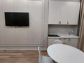 2-комнатная квартира · 45 м² · 9/17 этаж, Утепова 20 за 370 000 ₸ в Алматы, Бостандыкский р-н — фото 8
