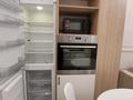 2-комнатная квартира · 45 м² · 9/17 этаж, Утепова 20 за 370 000 ₸ в Алматы, Бостандыкский р-н — фото 9
