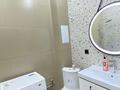 1-бөлмелі пәтер · 57 м² · 1/9 қабат, мкр. Алтын орда, Молдагуловой 62 — Ориентировочно Молдагуловой И Мангилик Ел, бағасы: 10 000 ₸ в Актобе — фото 9