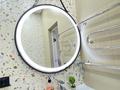 1-бөлмелі пәтер · 57 м² · 1/9 қабат, мкр. Алтын орда, Молдагуловой 62 — Ориентировочно Молдагуловой И Мангилик Ел, бағасы: 10 000 ₸ в Актобе — фото 10