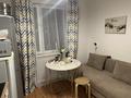 1-бөлмелі пәтер · 39.9 м² · 8/9 қабат, Жубан Молдагалиева 2/1, бағасы: 25 млн ₸ в Астане, Нура р-н — фото 10