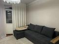 1-бөлмелі пәтер · 39.9 м² · 8/9 қабат, Жубан Молдагалиева 2/1, бағасы: 25 млн ₸ в Астане, Нура р-н — фото 4