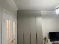 1-бөлмелі пәтер · 39.9 м² · 8/9 қабат, Жубан Молдагалиева 2/1, бағасы: 25 млн ₸ в Астане, Нура р-н — фото 5