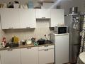 1-бөлмелі пәтер · 39.9 м² · 8/9 қабат, Жубан Молдагалиева 2/1, бағасы: 25 млн ₸ в Астане, Нура р-н — фото 9