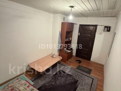 1-бөлмелі пәтер · 14 м² · 4/5 қабат, мкр 8, Мкр 8 Гришина 72/40, бағасы: 2.4 млн ₸ в Актобе