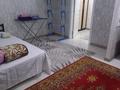 1-комнатная квартира · 30 м², Есенберлина 5 — Женис за 8 000 ₸ в Астане, Сарыарка р-н