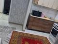 1-комнатная квартира · 30 м², Есенберлина 5 — Женис за 8 000 ₸ в Астане, Сарыарка р-н — фото 11