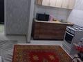 1-комнатная квартира · 30 м², Есенберлина 5 — Женис за 8 000 ₸ в Астане, Сарыарка р-н — фото 13