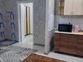 1-комнатная квартира · 30 м², Есенберлина 5 — Женис за 8 000 ₸ в Астане, Сарыарка р-н — фото 14