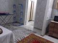 1-комнатная квартира · 30 м², Есенберлина 5 — Женис за 8 000 ₸ в Астане, Сарыарка р-н — фото 15