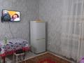1-комнатная квартира · 30 м², Есенберлина 5 — Женис за 8 000 ₸ в Астане, Сарыарка р-н — фото 16