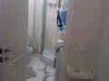 1-комнатная квартира · 30 м², Есенберлина 5 — Женис за 8 000 ₸ в Астане, Сарыарка р-н — фото 18