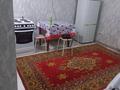 1-комнатная квартира · 30 м², Есенберлина 5 — Женис за 8 000 ₸ в Астане, Сарыарка р-н — фото 24