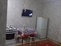 1-комнатная квартира · 30 м², Есенберлина 5 — Женис за 8 000 ₸ в Астане, Сарыарка р-н — фото 4