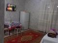 1-комнатная квартира · 30 м², Есенберлина 5 — Женис за 8 000 ₸ в Астане, Сарыарка р-н — фото 5