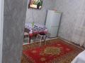 1-комнатная квартира · 30 м², Есенберлина 5 — Женис за 8 000 ₸ в Астане, Сарыарка р-н — фото 6