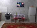 1-комнатная квартира · 30 м², Есенберлина 5 — Женис за 8 000 ₸ в Астане, Сарыарка р-н — фото 7