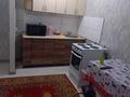1-комнатная квартира · 30 м², Есенберлина 5 — Женис за 8 000 ₸ в Астане, Сарыарка р-н — фото 8