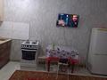 1-комнатная квартира · 30 м², Есенберлина 5 — Женис за 8 000 ₸ в Астане, Сарыарка р-н — фото 9