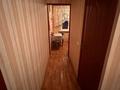 2-комнатная квартира, 43 м², 3/4 этаж помесячно, мкр №4 4 за 230 000 〒 в Алматы, Ауэзовский р-н — фото 3