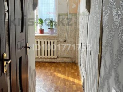 Продажа квартир в Кызылординской обл.: 1-комнатная квартира · 31.7 м² · 5/5 этаж, Чимкентская 24 за 6.5 млн 〒 1-комнатная квартира · 31.7 м² · 5/5 этаж, Чимкентская 24 за 6.5 млн 〒 в