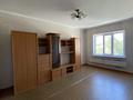 1-комнатная квартира · 37.6 м² · 4/5 этаж, Массив Карасу 21 за 10 млн ₸ в Таразе