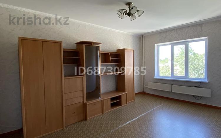 1-комнатная квартира · 37.6 м² · 4/5 этаж, Массив Карасу 21 за 10 млн ₸ в Таразе — фото 2