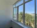 1-комнатная квартира · 37.6 м² · 4/5 этаж, Массив Карасу 21 за 10 млн ₸ в Таразе — фото 15