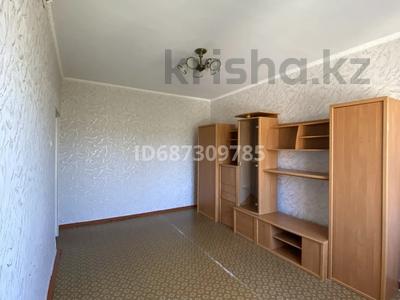 1-комнатная квартира · 37.6 м² · 4/5 этаж, Массив Карасу 21 за ~ 10 млн ₸ в Таразе