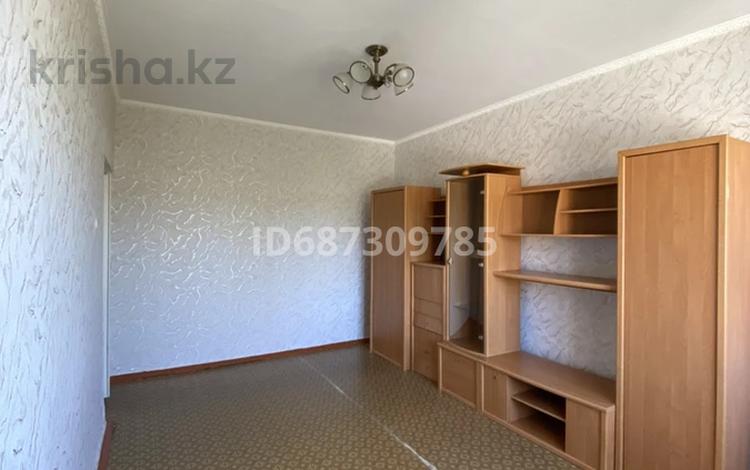 1-комнатная квартира · 37.6 м² · 4/5 этаж, Массив Карасу 21 за ~ 10 млн ₸ в Таразе — фото 3