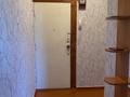 1-комнатная квартира · 37.6 м² · 4/5 этаж, Массив Карасу 21 за 10 млн ₸ в Таразе — фото 5