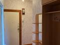 1-комнатная квартира · 37.6 м² · 4/5 этаж, Массив Карасу 21 за 10 млн ₸ в Таразе — фото 8